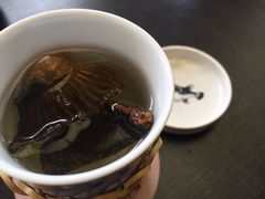 -下関春帆楼(松坂屋名古屋店)