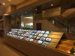 -大方圆酒楼(西门大街店)