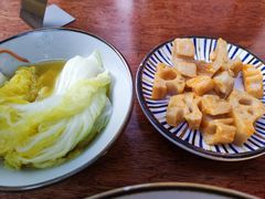 -王春春鸡汤饭(成都城西优品道店)