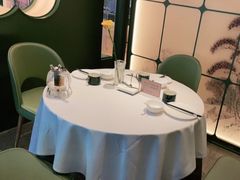 -潮上潮(南中环店)