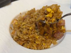 -必胜客(远大路店)