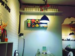 -吃饼人西餐(南开店)