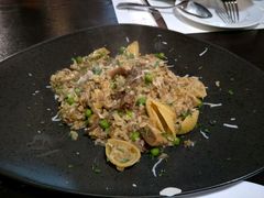 -TAMATI(巴黎贝甜韩式西餐厅店)