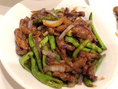 -知味观(湖滨店)