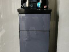 -苏宁易购(Suning Elec无锡五洲国际装饰城)