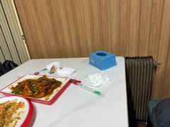 -夕阳红小吃(中街大悦城店)