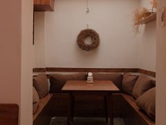 -Ginko银子(青龙街店)