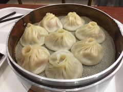 -五芳斋(中山大道总店)