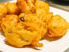 -强记海鲜·大排档(蛇口新街店)