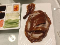 -大铁勺新津菜(东丽阳光新业广场店)