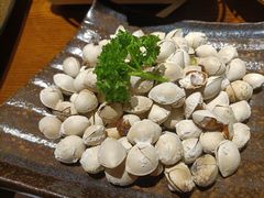-二丁目食堂(浑南花园城店)