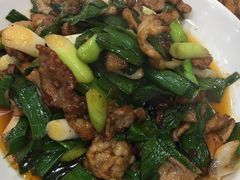-雨田饭店(华兴东街店)