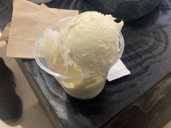 -阿嬷手作(深圳梅林卓悦汇店)