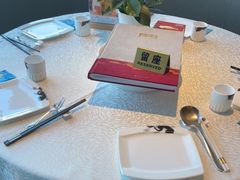 -旺顺阁·北京菜(北辰上品+)