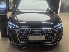 -奥尊奥迪4S店(浑南店)