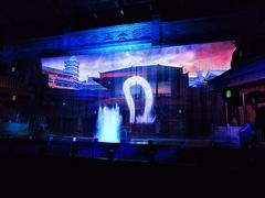 -郑州方特梦幻王国