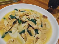 -荣家小吃(紫阳街店)