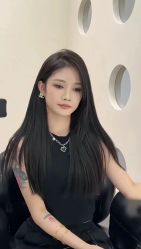 -私人定制 Hair Salon