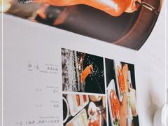 -香丰阁·烤鸭·川湘菜(昌平店)
