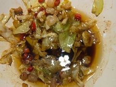 -光海·乡记酸菜鱼·始于1996(花园路店)