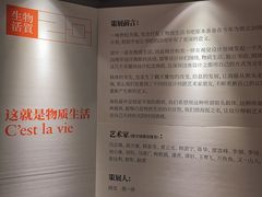 -物质生活书·酒吧