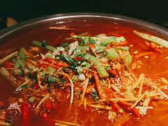 -嘎嘎鸭脑壳(金沙店)