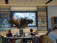 -徐记海鲜(曲江南湖店)