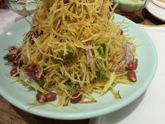 -小核桃品质串店(世茂大道店)