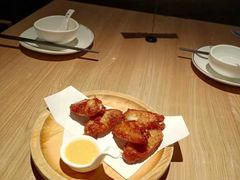 -新太二·鲜料川菜(万泰汇店)