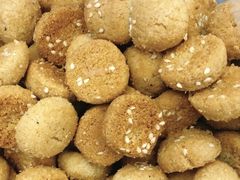 -闻酥园(大慈寺店)