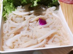 -番食园鲜食火锅(高新店)