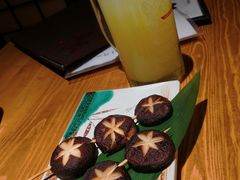 -南风(淮海街店)