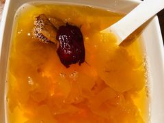 -丝恋丝娃娃(逸天城国贸店)