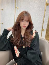 -icare美发沙龙