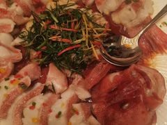 -厝包四点金·潮宴(太古仓店)