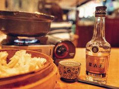 -老绥元烧麦·家常菜(大召店)