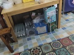 -梁掌门老梁干挑(凤凰路店)