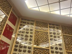 -海纳百川·都市温泉·足道·SPA(学院路店)