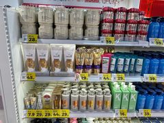 -好特卖HotMaxx(杭州滨江宝龙城店)