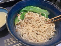 -馔豚·台北菜专门店(深圳湾万象城店)