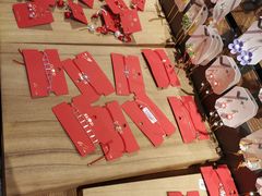 -酷乐潮玩(五道口购物中心店)