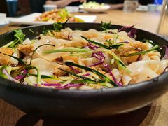 -清真·卡德尔大叔新疆主题餐厅(龙汇路店)