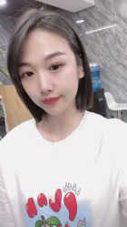 -西克造型美发连锁