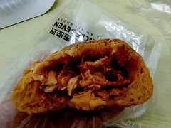 -七叔是岛民(大学城gogo新天地店)