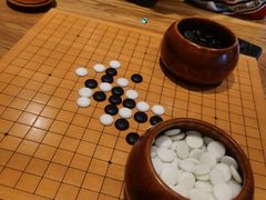 -蔚来中心(北京中关村店)