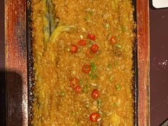 -三个大叔东北烧烤·砂锅菜(西三旗店)