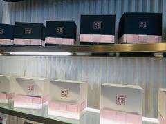 -奈雪的茶(石厦时代广场店)