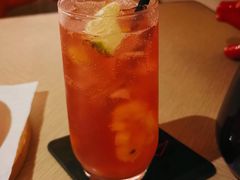-恰餐厅CHAR Grill(北京三里屯洲际店)
