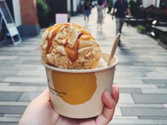 -Luneurs(幸福里店)