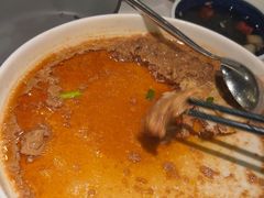 -大丰收李家(浦西万达店)